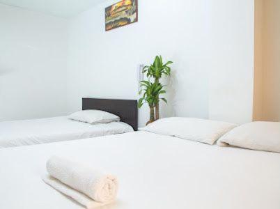 Hotel El Palacio Del Rey Duitama Zewnętrze zdjęcie